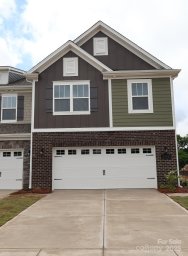 1119 Overbrook Place