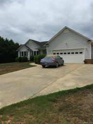 105 Cline Branch Road