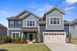 8429 Golden Stone Lane