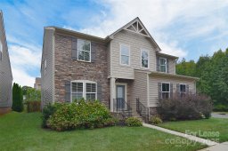 5115 Chapel Chase Lane