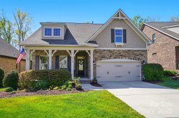 2119 Augusta National Drive