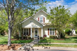 13216 Old Compton Court