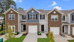 6161 Helens Rest Lane