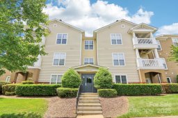 9027 Mcdowell Creek Lane