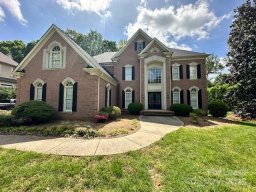 14941 Ballantyne Country Club Drive