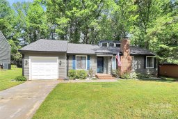 6712 Santa Maria Lane