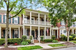 172 Harper Lee Street