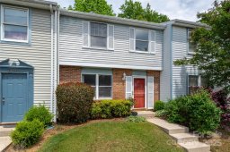 7309 Pebblestone Drive