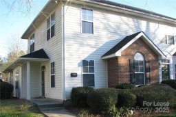 3686 Melrose Cottage Drive