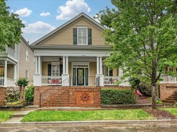 9640 Alma Blount Boulevard