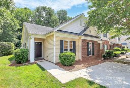 5325 Silabert Avenue