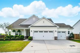 1116 Brooksland Place