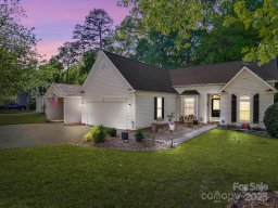 1715 Colin Creek Lane