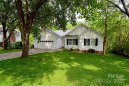 8200 Park Vista Circle