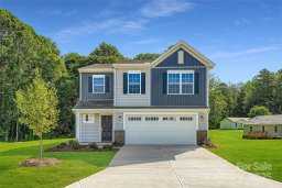 2101 Columbidae Lane