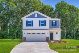 2106 Columbidae Lane