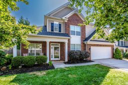 219 Pleasant Grove Lane