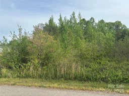 140 Four Andrews Drive