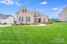 10429 Sable Cap Road