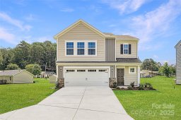 2112 Columbidae Lane