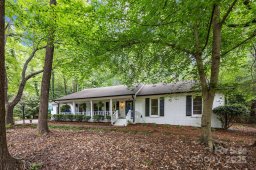 10139 Sardis Oaks Road