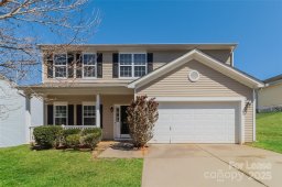 9320 Bradstreet Commons Way