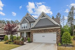 1548 Striped Bass Lane