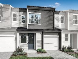 3111 Hutton Gardens Lane