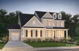 12217 Old Cottonwood Lane