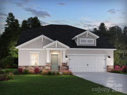 132 Purvis Creek Court