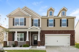 174 King William Drive