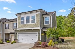 2034 Suttonview Road