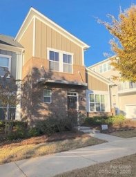 1604 Pat Garrett Street