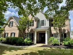 1210 Langdon Terrace Drive