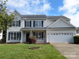 117 Stallings Mill Drive