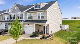 3828 Yorkshire Place