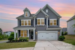 124 Cramerton Mills Parkway