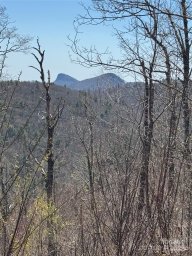 7668 Turtle Rock Road