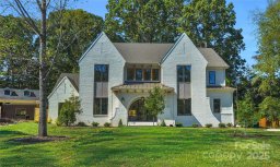 3030 Brookridge Lane