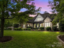 21305 Sandy Cove Road