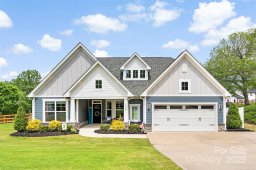 130 Candlewood Drive