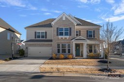 14004 Fiery Mist Way