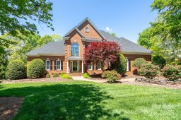 139 Stonebridge Drive