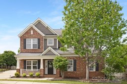 8206 Stourhead Gardens Lane