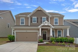 2032 Burton Point Court