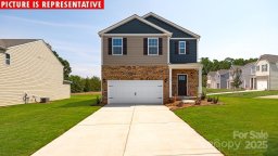 102 Windstone Common Lane