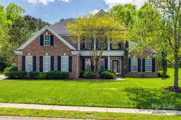 2235 Legacy Oak Drive