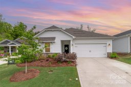 2202 Cherrybark Court