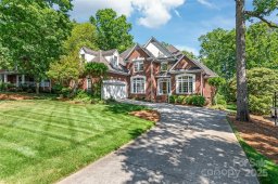 4232 Shannamara Drive