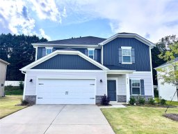 2127 Rolling Hills Court